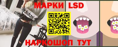 дживик Моздок
