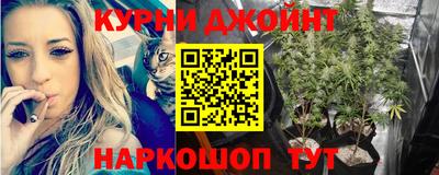 PSILOCYBIN Можайск