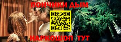 дживик Моздок